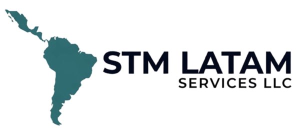 STM LATAM Services LLC